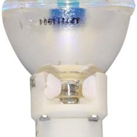 Replacement For LIGHT BULB  LAMP MSD 350 R17